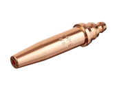 Сварог Мундштук ANME 1/8 225-300 mm (10 шт.)