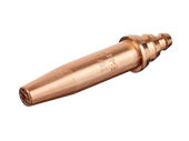 Сварог Мундштук ANME 3/32 125-175 mm (10 шт.)