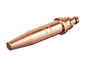 Сварог Мундштук ANME 3/64 10-25 mm (10 шт.)
