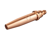 Сварог Мундштук ANME 7/64 175-225 mm (10 шт.)