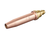 Сварог Мундштук PNME 1/16 25-75 mm (10 шт.)
