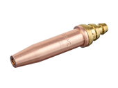 Сварог Мундштук PNME 1/32 3-10 mm (10 шт.)