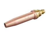 Сварог Мундштук PNME 1/64 1-3 mm (10 шт.)