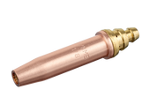 Сварог Мундштук PNME 1/8 225-300 mm (10 шт.)