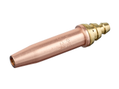 Сварог Мундштук PNME 3/32 125-175 mm (10 шт.)