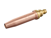 Сварог Мундштук PNME 5/64 75-125 mm (10 шт.)