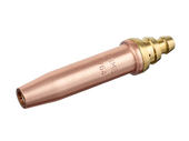 Сварог Мундштук PNME 7/64 175-225 mm (10 шт.)