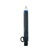 Top Weld TWA P100LF (100A / Central / 6m)