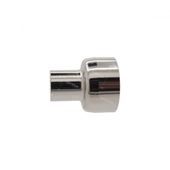 Top Weld Насадка дистанционная (TW 70) (10 шт.)