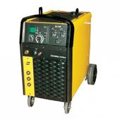 ESAB ORIGO MIG C420W PRO