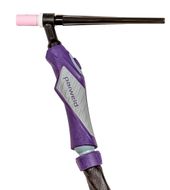 Parweld PRO-GRIP MAX 20, 8м