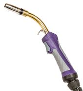 Parweld PRO-GRIP MAX 240A, 5м