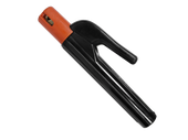 Сварог PRO HL300 (DH-139)