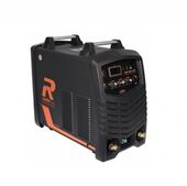 Redbo PRO ARC-350