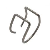 Top Weld Насадка ПР (TW 70)