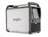 EWM TAURUS XQ 505 BASIC D