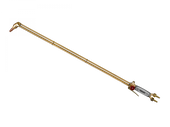 Сварог Р2А-32-Р-У2
