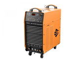Сварог REAL TIG 500 P AC/DC (Е312)