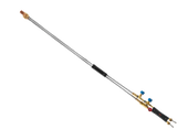 Сварог Р5ПГ - 1300 мм, 180°