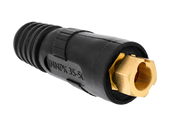 Сварог Розетка кабельная 35—50 ISQ0097 (10 шт.)