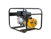 Gazvolt Standard 6250 AR SE 01