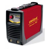 Selco Quasar-165