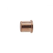 Top Weld Сопло d1,0 (TW 70)