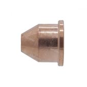 Top Weld Сопло d1,0 коническое (TW 50-70)