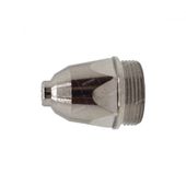 Top Weld Сопло d1,0 (TW P60-80-100) (10 шт.)