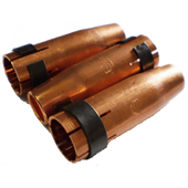 HRT Сопло XP 463/563 11mm  (5 шт.)
