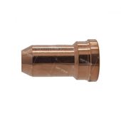 Top Weld Сопло d1,6 удлиненное (TW 100-150) (10 шт.)