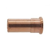 Top Weld Сопло d1,2 удлиненное (TW 50-70) (10 шт.)