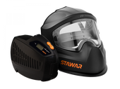 Сварог СИЗОД STAWAR + VENTO