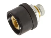 КЕДР Гнездо СКРП 35-70 300А