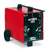 Telwin Artika 282