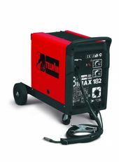 Telwin BIMAX 182 TURBO