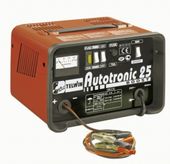 Telwin AUTOTRONIC 25 BOOST