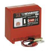 Telwin Nevaboost 100