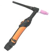 MTL TIG-17 PROF (M12X1), 8M