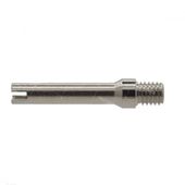 Top Weld Трубка воздушного охлаждения (TW 81) (10 шт.)
