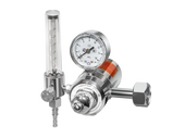 Сварог У-30-5-П-36-Р (1C008-0117 CO2 36V), манометр с поверкой