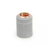 Top Weld Насадка плазмотрона (TW 100) защитная