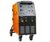 FoxWeld INVERMIG 300 PWE