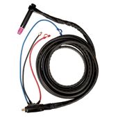 Parweld WP27A, 4м