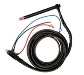 Parweld WP27B, 4м