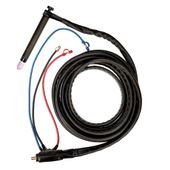 Parweld WP27C, 8м