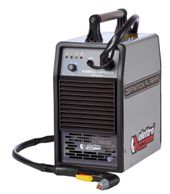Cebora Elettro PLASMA 36 COMPRESSOR