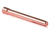 КЕДР Цанга (TIG-17–18–26 PRIME) Ø 1,6 мм (10 шт.)