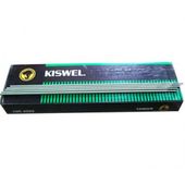 Kiswel K7018-4mm, 5кг