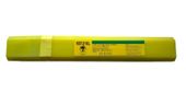 Kiswel KST316L-3.2mm, 5кг